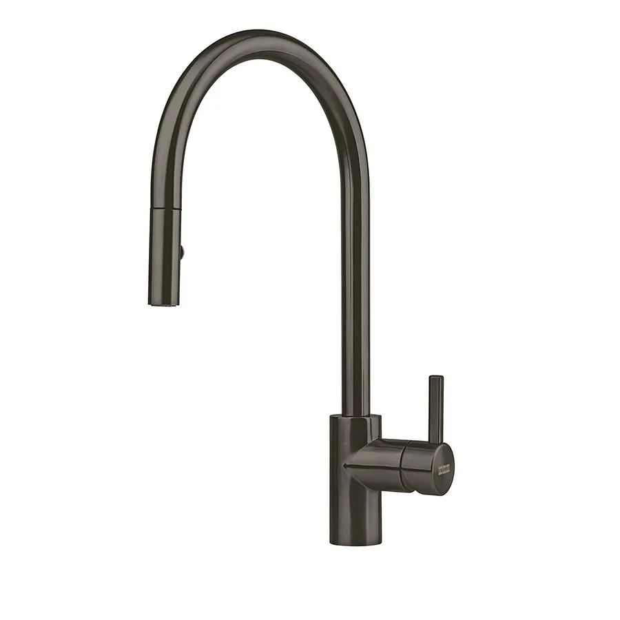 Franke slavina Eos Neo Doccia 115.0628.256 - Inelektronik